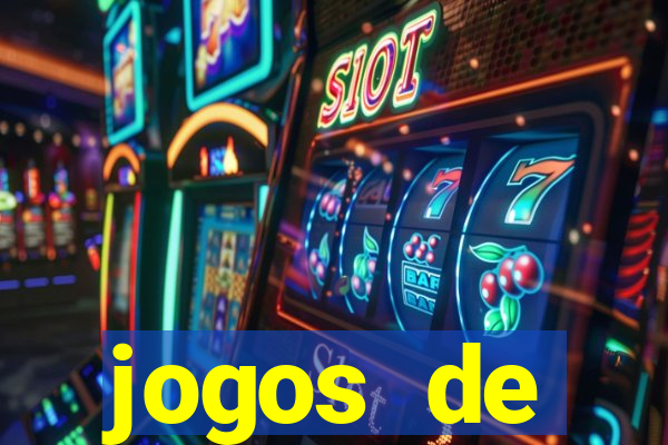 jogos de playstation 2 para android download